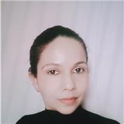 Mathematics teacher capable of teaching pure mathematics and statistics for advance level and secondary school students